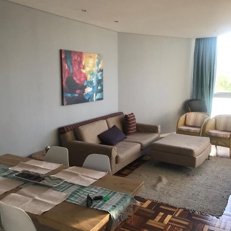Sonwyck Apartment Cape Town Exterior photo