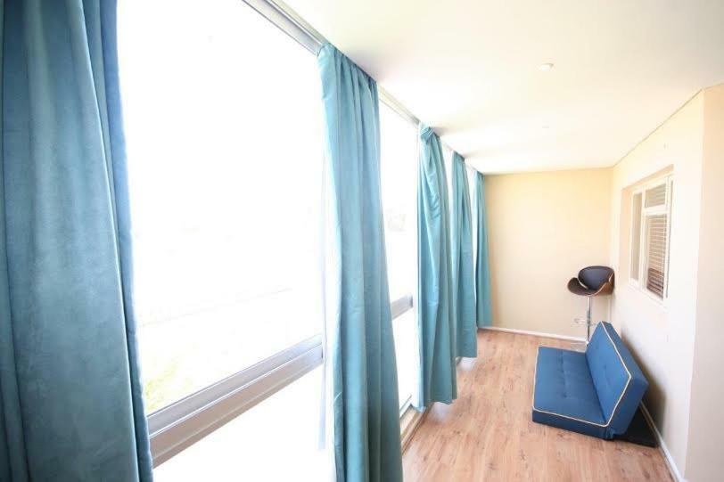 Sonwyck Apartment Cape Town Exterior photo